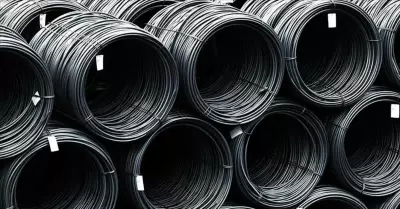 Demir Fiyatlarındaki Yükseliş İnşaat ve Otomotiv Sektörünü Etkiliyor