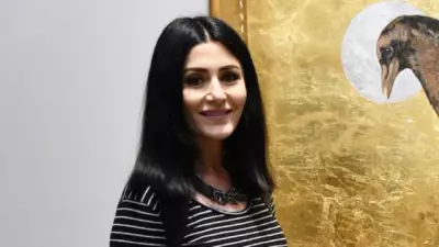 Deniz Çakır: 'Kanaat Önderi Değilim, Sistem Kadınlara Haksızlık Yapabiliyor'