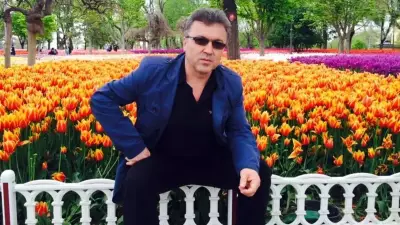 Denizli'de evine davet ettiği arkadaşı tarafından öldürüldü