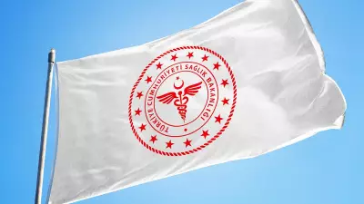 DHY kura çekilişi 6 Mayıs 2026'da yapılacak