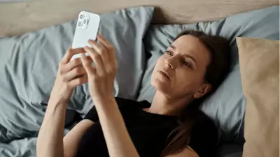 Dijital Bağımlılık Alarm Veriyor: Uzmanlar Uyarıyor