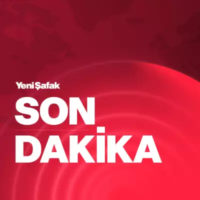 Dışişleri Bakanı Fidan, İranlı Mevkidaşı Arakçı ile Görüşme Gerçekleştirdi