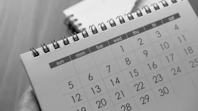 Diyanet 2026 Kurban Bayramı Takvimi: Bayram Ne Zaman, Tatil Kaç Gün?