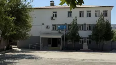 Diyarbakır'da 6 Yaşındaki Eylül Kalp Krizi Kurbanı: Gözyaşları İçinde Son Yolculuğuna Uğurlandı