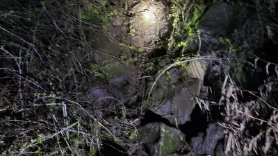 Diyarbakır'da Oyun Faciası: Kayanın Altında Kalan 2 Çocuktan 1'i Hayatını Kaybetti