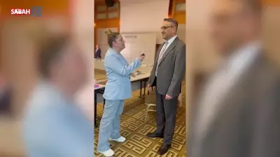 Diz Kireçlenmesinde Devrim: Damardan Anjiyo ile Ameliyatsız Tedavi