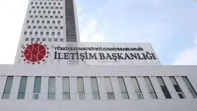 DMM'den 'Kimyasal Püskürtme' İddialarına Yanıt: 'Kuyruk İzleri Doğal Oluşumdur'