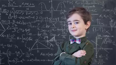 Dünyanın En Hızlı Öğrenen Milletleri Raporu: Türkiye 55. Sırada