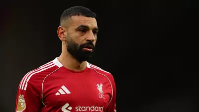 Dünyanın En Çok Kazanan 25 Futbolcusu Açıklandı! İşte Dudak Uçuklatan Maaşlar