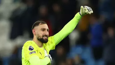 Dünyanın En İyi 20 Kalecisi Açıklandı: Aynı Takımdan İki İsim Listeyi Sarsıyor