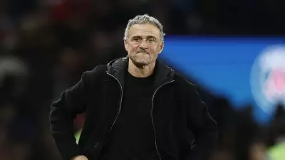 Dünyanın En İyi 20 Teknik Direktörü Açıklandı! Zirvedeki İsim Belli Oldu