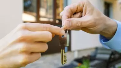 Dolandırıcılardan EİDS sistemi açığı: Sahte ilanlarla kapora vurgunu