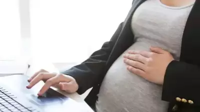 Doğum İzni 24 Haftaya Çıktı mı? Meclis'ten Geçti mi? 2026 Kanun Teklifi Detayları