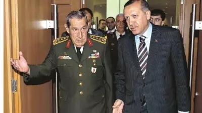 E-muhtıranın üzerinden 19 yıl geçti: Türk demokrasisinde yeni dönem