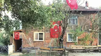 Şehit ve Gazi Haklarında Köklü Değişiklik: Torba Yasa Taslağı Hazırlanıyor