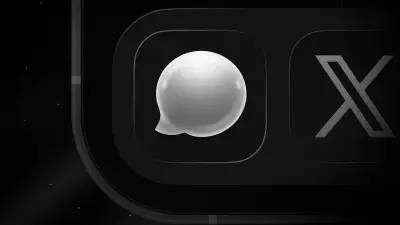 Elon Musk'ın XChat Uygulaması 17 Nisan'da iOS'ta Yayınlanıyor