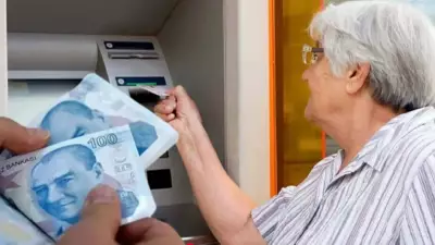 Emekli Promosyon Ödemeleri 2026: En Yüksek Banka Promosyonu Ne Kadar?