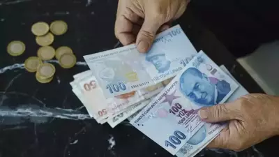 Emekli ve Memur Maaş Zammı Hesabı Başladı: 2026 Temmuz'da Ne Kadar Olacak?