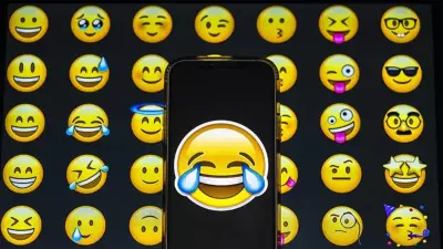 Emoji Anlamları: WhatsApp ve Instagram'da En Sık Kullanılan İfadelerin Gerçek Karşılıkları
