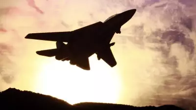 En Yüksek Savunma Bütçesine Sahip 25 Ülke Açıklandı: Türkiye Kaçıncı Sırada?