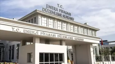 EPDK: Lisanssız elektrik üretiminde saatlik mahsuplaşma dönemi başlıyor