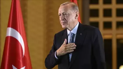 Erdoğan: Çanakkale Kara Savaşları'nın 111. yılında kahramanları yad ediyoruz