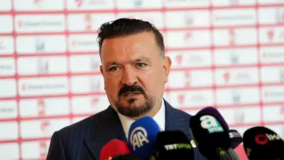 Ertan Torunoğulları'ndan Fenerbahçelilere Skriniar Müjdesi!