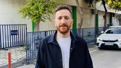 Erzurumspor Başkanı Ahmet Dal: Şampiyonluğu Anneme ve Babama Armağan Ediyorum