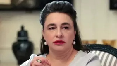 Esra Dermancıoğlu'nun Zayıflama Yöntemi Hayranlarını Üzdü: 17 Kilo Vermişti