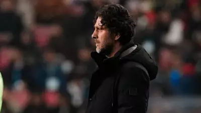 Fatih Tekke: Galatasaray ve Fenerbahçe'nin yokluğu kupada iştahı artırdı