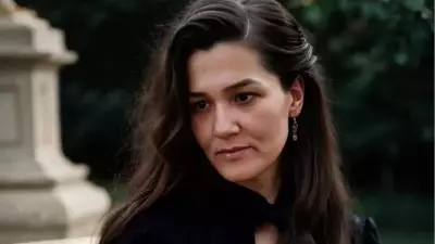 Fatma Nur öğretmenin katili ilk kez hakim karşısında: 126 yıl hapis talebi