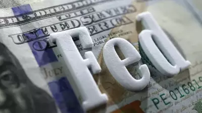 FED Nisan Faiz Kararı Ne Zaman Açıklanacak? 2026 Beklentileri