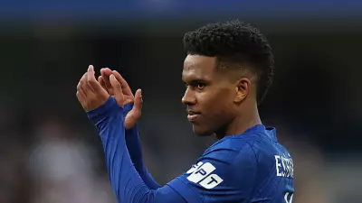 Federasyon Kupası'nda Yarı Finalistler Belli Oldu: City, Chelsea ve Southampton