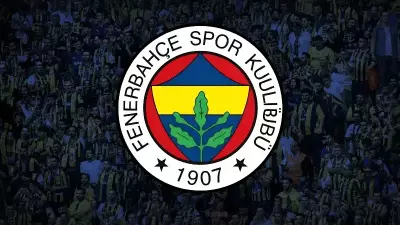 Fenerbahçe, Şampiyonluk Yolunda Kritik Beşiktaş Derbisine Hazırlanıyor