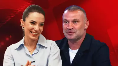 Fenerbahçe - Beşiktaş Derbisi Libero TV'de Canlı Yayınlanacak!