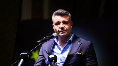 Fenerbahçe Brezilyalı Yıldız Peşinde: Bonservis Bedeli Açıklandı