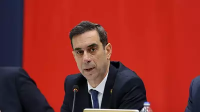 Fenerbahçe'de Şampiyonluk Krizi: Mosturoğlu, 'İnisiyatif Rakibimizde' Dedi