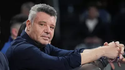 Fenerbahçe'de Livakovic Ayrılığı: Başkanlık Seçimi Karar Verecek