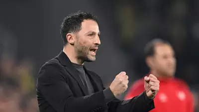 Fenerbahçe'de Tarih Tekerrür Etti! Tedesco'nun Derbi Stratejisi ve Kerem'in Zafer Golü