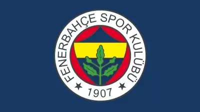 Fenerbahçe'de Tedesco dönemi sona erdi