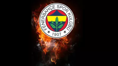 Fenerbahçe'nin Konyaspor Maçı Kamp Kadrosu Açıklandı: Sakat Oyuncular Yok