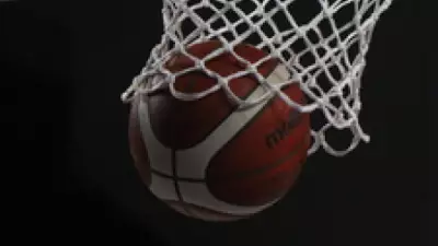 FIBA Kadınlar Avrupa Ligi 6'lı Final Heyecanı Başlıyor: Fenerbahçe ve Galatasaray Yarı Finalde