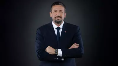 FIBA'dan Hidayet Türkoğlu'na 'Efsane' Vurgulu Onur! İlk Türk Olarak Hall of Fame'de