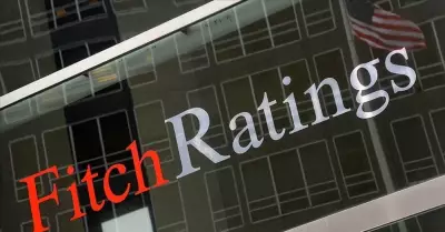 Fitch, Katar Bankaları İçin Negatif İzleme Kararı Aldı: 8 Bankanın Notu Risk Altında