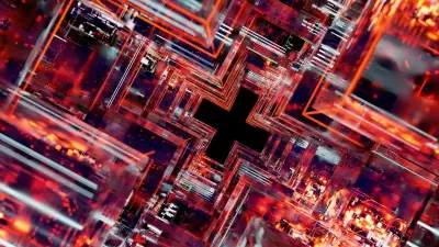 Fizikçiler Çözdü: Enerji Verilmesine Rağmen Isınmayı Reddeden Kuantum Gazının Sırrı