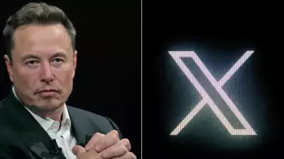 Fransa Elon Musk'ı Soruşturuyor: X Platformunda Algoritma ve Çocuk İstismarı İddiaları