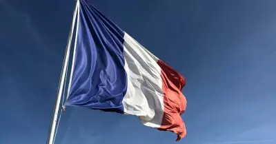 Fransa'da Akaryakıt İstasyonlarında Kesinti Yaşanıyor