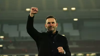 Galatasaray-Fenerbahçe derbisi öncesi Okan Buruk ve Tedesco'nun karneleri