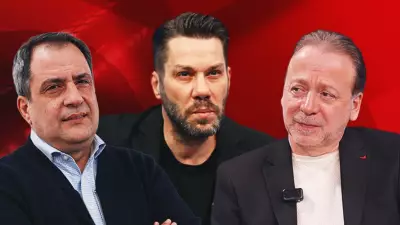 Galatasaray - Kocaelispor Maçı Libero TV'de Canlı Yayınlanacak