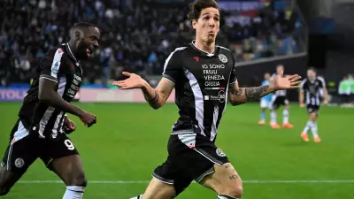 Galatasaray, Zaniolo transferiyle kasayı dolduracak